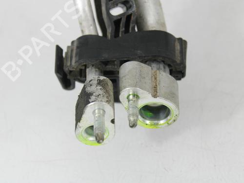 AC pipe LAND ROVER RANGE ROVER EVOQUE (L538) 2.2 D | BP37074661M126 - Image 2