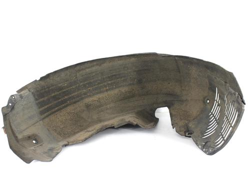 Wheel arch MERCEDES-BENZ CLS (C219) CLS 320 CDI (219.322) | BP16345672C56 