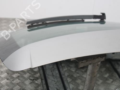 Tailgate SEAT IBIZA IV SC (6J1, 6P5) 1.4 | BP13012993C6