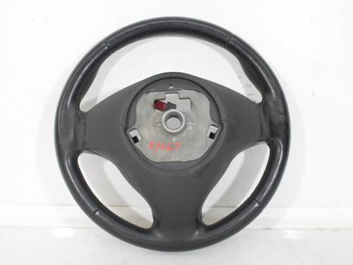 Steering wheel FIAT PUNTO (199_) 1.4 (199AXB1A, 199BXB1A, 199BXB11, 199AXB11) | BP29814454C49