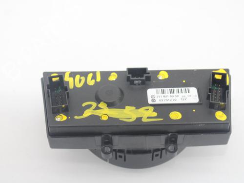 Switch MERCEDES-BENZ CLS (C219) CLS 320 CDI (219.322) | BP13914188I30 