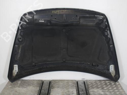 Used Hood DODGE CALIBER 1.8 (150 hp) 15763812