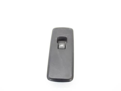 Used Right front window switch LAND ROVER RANGE ROVER SPORT I (L320) 3.0 D 4x4 (245 hp) 14998760