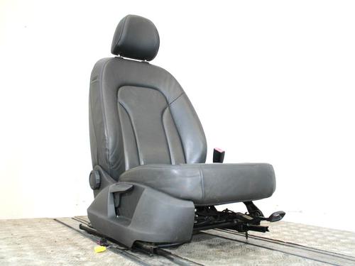 Right front seat AUDI Q5 (8RB) 2.0 TDI quattro | BP22304553C16 