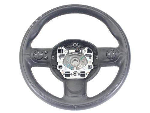 steering-wheel-mini-mini-paceman-r61-2012-2013-2014-2015-2016-40108912 main image