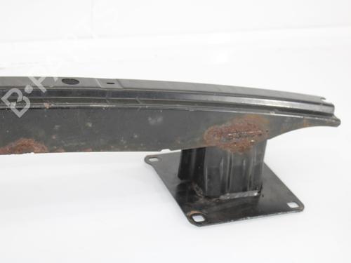 Rear bumper reinforcement LAND ROVER FREELANDER 2 (L359) 2.2 TD4 4x4 | BP13362004C73 