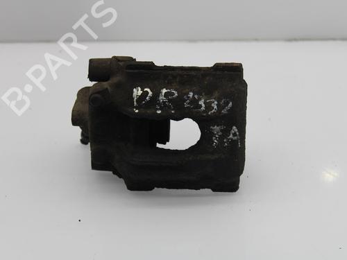 Right rear brake caliper BMW X3 (E83) 2.0 d | BP11609216M106 