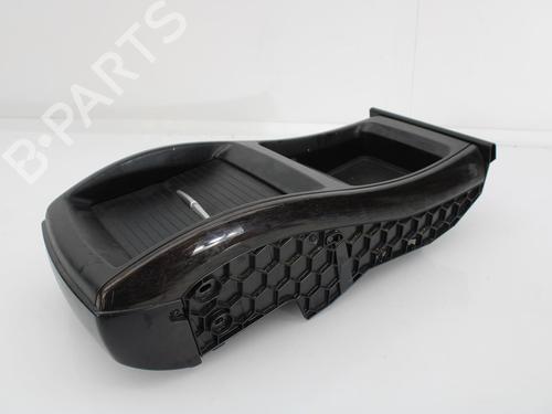 Kopholder/Genstandsholder BMW X6 (E71, E72) xDrive 35 d (286 hp) 14175046