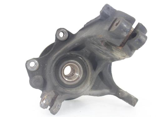 Right front steering knuckle PEUGEOT 208 I (CA_, CC_)  | BP16874936M26 