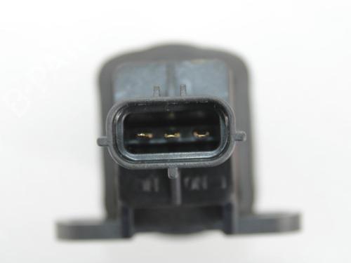 Switch FIAT PUNTO EVO (199_) 1.3 D Multijet (199AXD1B, 199AXD1A, 199BXD1B, 199BXD1A,... | BP22303857I30 