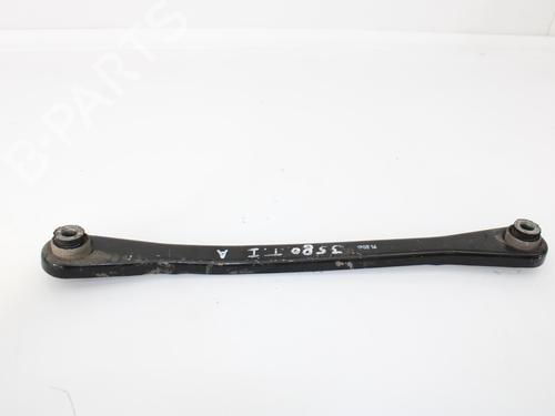 Used Left rear suspension arm PEUGEOT 508 I (8D_) [2010-2018]  14175794