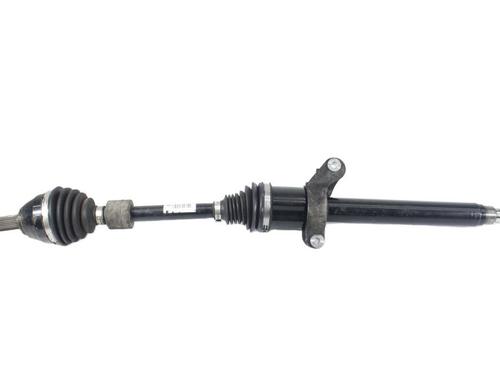 Used Right front driveshaft Right front driveshaft MINI MINI PACEMAN (R61) Cooper D (112 hp) 40108952 40108952