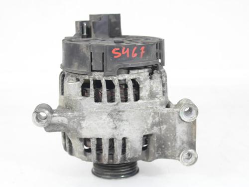 Alternator FIAT PUNTO (199_) 1.4 (199AXB1A, 199BXB1A, 199BXB11, 199AXB11) | BP29813179M7 