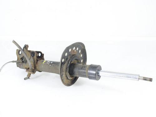 Used Right front shock absorber NISSAN QASHQAI / QASHQAI +2 I (J10, NJ10, JJ10E) 2.0 dCi (150 hp) 17662381