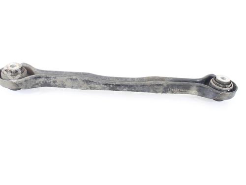 Left rear suspension arm BMW 1 Convertible (E88) 118 d | BP16308037M14 