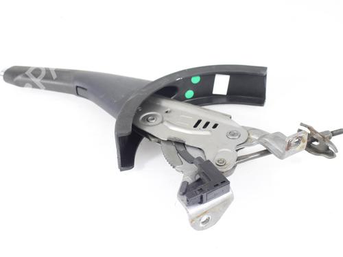 Hand brake SEAT IBIZA IV (6J5, 6P1) 1.6 TDI | BP17140519I18 
