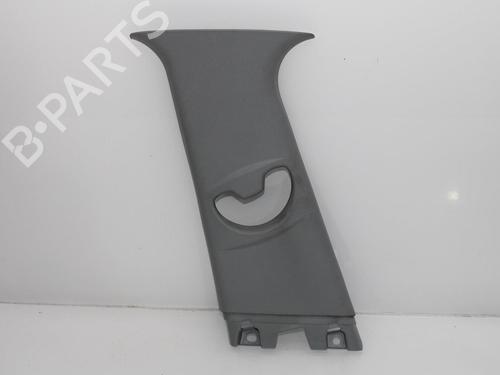 Autre BMW 1 (E87) 120 d (163 hp) 14177038