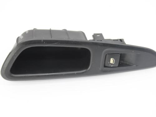 Used Right rear window switch Right rear window switch PEUGEOT 308 SW I (4E_, 4H_) 1.6 HDi (109 hp) 10120611 10120611
