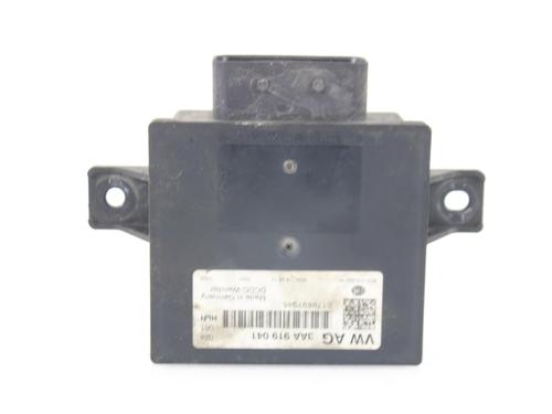 Elektronisk modul VW PASSAT B7 (362) 2.0 TDI (140 hp) 16874528