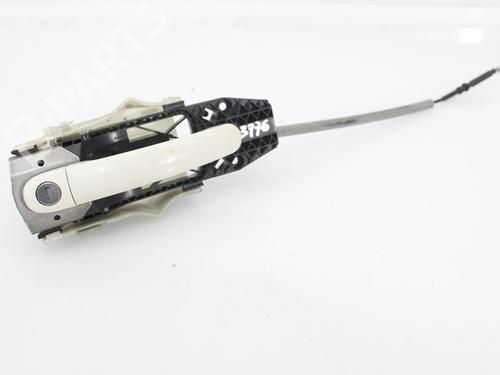 front-left-exterior-door-handle-seat-toledo-iv-kg3-16-tdi-5e0837349a-2012-2013-2014-2015-2016-2017-2018-2019-11132960 main image