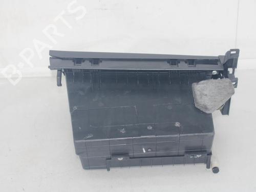 Glove box HYUNDAI i20 I (PB, PBT) 1.2 | BP30194146C95 