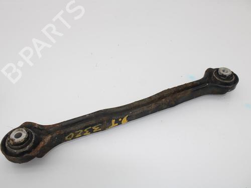 Used Right rear suspension arm BMW 1 (E81) 118 d (143 hp) 11051816