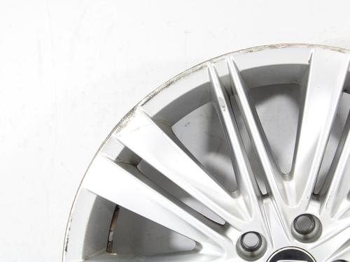 Rim SEAT TOLEDO IV (KG3) 1.0 TSI | BP17713802C45 