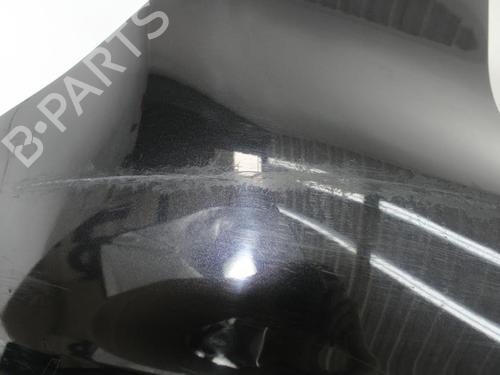 Rear bumper VW GOLF PLUS V (5M1, 521) 1.9 TDI | BP25287027C8 