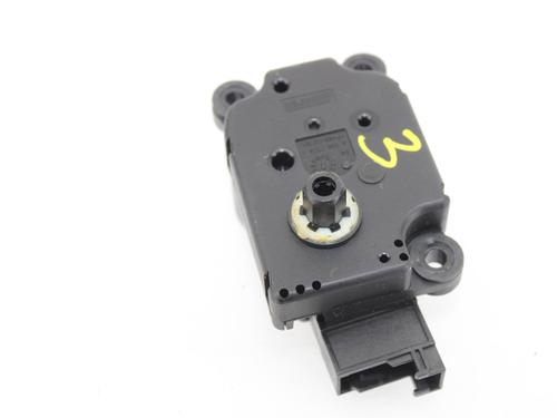 Electronic module MERCEDES-BENZ CLS (C219) CLS 320 CDI (219.322) | BP13914193M83 
