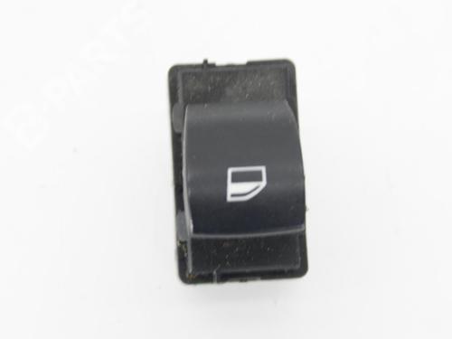 Used Right front window switch Right front window switch BMW 1 (E87) 118 d (122 hp) 10121488 10121488