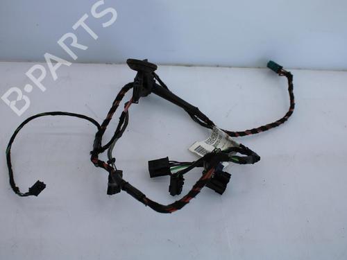 Used Wiring harness MERCEDES-BENZ B-CLASS Sports Tourer (W245) B 180 CDI (245.207) (109 hp) 14173766