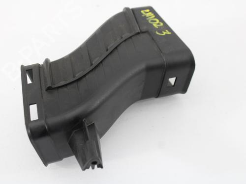 Used Pipe BMW 5 (F10) 520 d (190 hp) 16142456