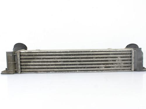 Intercooler BMW 1 (E87)  | BP10123049M30 