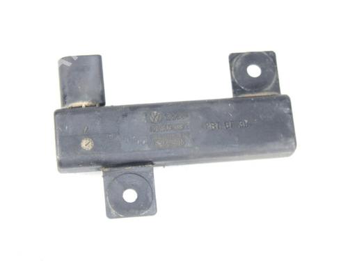 Elektronisk modul VW TOUAREG (7LA, 7L6, 7L7) 5.0 V10 TDI | BP30396480M83