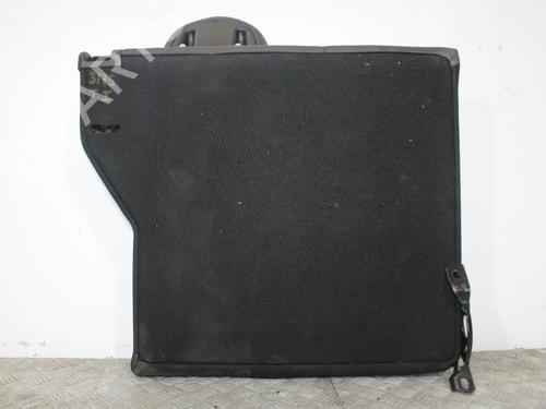 Rear seat MERCEDES-BENZ CLC-CLASS (CL203) CLC 180 Kompressor (203.746) | BP10120841C17 