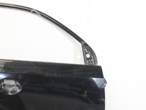 Right front door HYUNDAI ATOS PRIME (MX)  | BP15664751C3