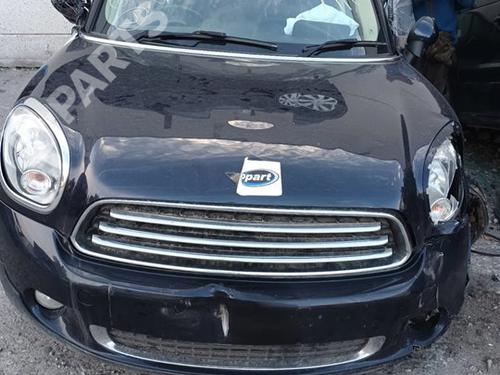 Used Parts MINI MINI COUNTRYMAN (R60)  One D  1161874