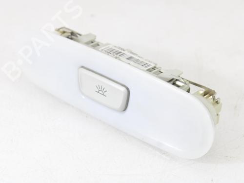 Interior roof light AUDI A4 B8 (8K2)  | BP16908653I8 