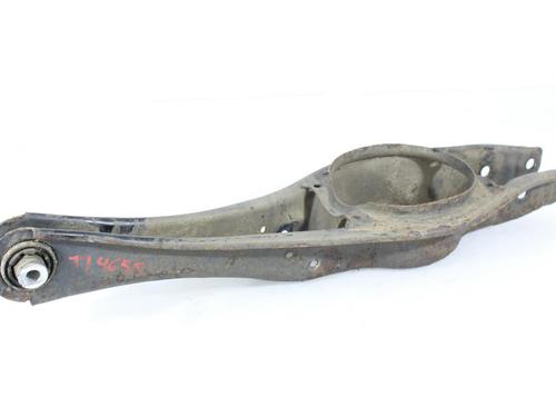 Querlenker links hinten für VW PASSAT B8 (3G2, CB2) 1.6 TDI (120 hp) 22304863