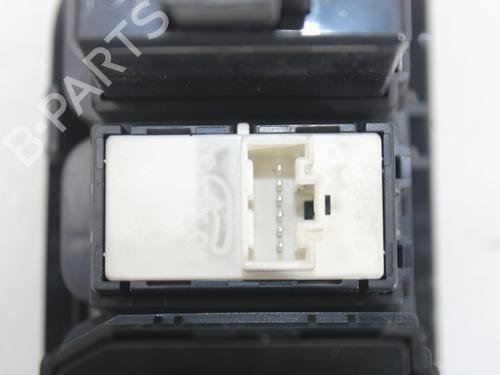 Switch KIA RIO III (UB)  | BP16943671I30 