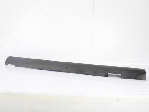 Other SEAT ALTEA XL (5P5, 5P8) 1.6 LPG 5P0853851F