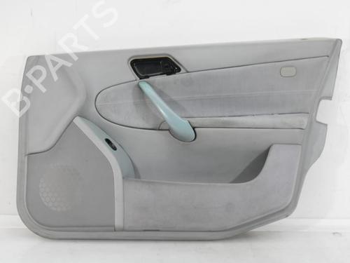 Used Front right panel MERCEDES-BENZ C-CLASS (W203) C 220 CDI (203.006, 203.008) (143 hp) 29814429