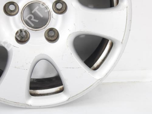 Rim AUDI Q7 (4LB) 3.0 TDI quattro | BP16874354C45