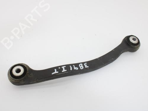 Used Left rear suspension arm MERCEDES-BENZ CLS (C219) CLS 320 CDI (219.322) (224 hp) 12268087