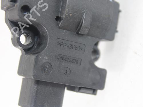 Electronic module AUDI A4 B8 (8K2)  | BP16877910M83 