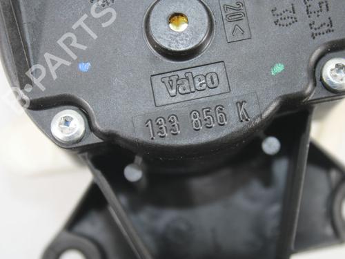 Electronic module AUDI TT Roadster (8N9)  | BP17945701M83 