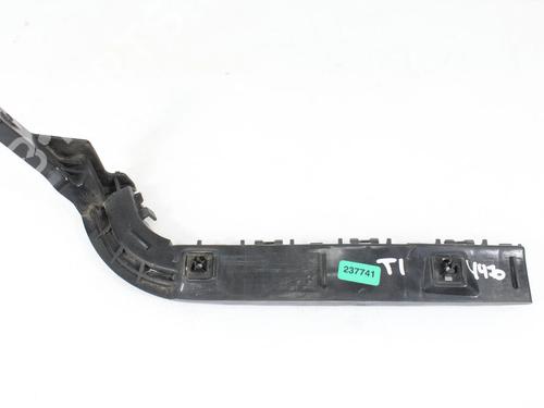 Used Rear bumper bracket SUZUKI SX4 S-Cross (JY) 1.6 DDiS (AKK 416D) (120 hp) 17785824
