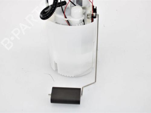 Fuel pump FIAT PANDA VAN (312_, 519_)  | BP16873986M76 