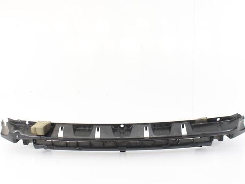 Used Crossmember LAND ROVER RANGE ROVER EVOQUE (L538) 2.0 D (150 hp) 16103688