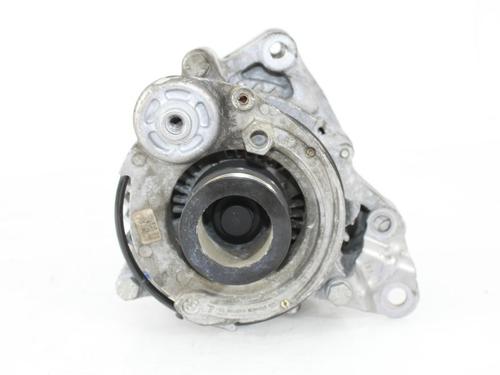 Used Alternator Alternator BMW 2 Coupe (F22, F87) 218 i (136 hp) 40108832 40108832